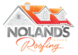 Noland's Roofing